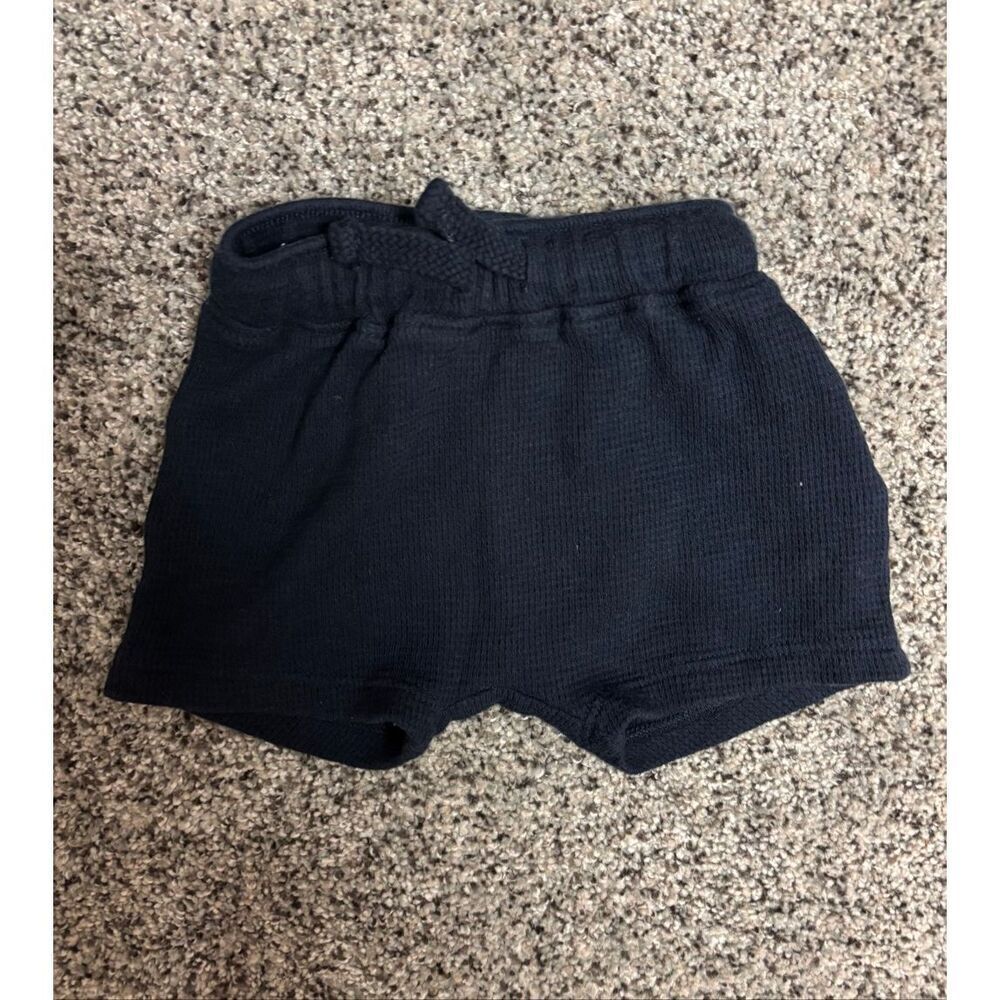 ❤️Old Navy Baby Boy Pull On Shorts